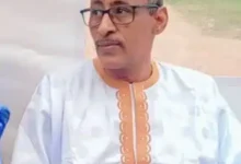 Photo de Nouakchott accueille la 10ᵉ édition du Championnat d’Afrique de pétanque