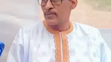 Photo de Nouakchott accueille la 10ᵉ édition du Championnat d’Afrique de pétanque