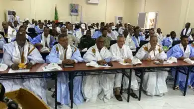 Tagant : le gouvernement lance le programme d’urgence pour l’accès aux services de base 3 Photo de Tagant : le gouvernement lance le programme d’urgence pour l’accès aux services de base