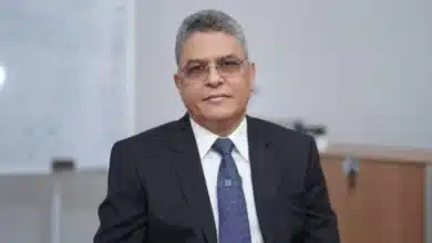 Ce que parler veut dire : la parole présidentielle et les enjeux du dialogue national en Mauritanie 2 Photo de Ce que parler veut dire : la parole présidentielle et les enjeux du dialogue national en Mauritanie