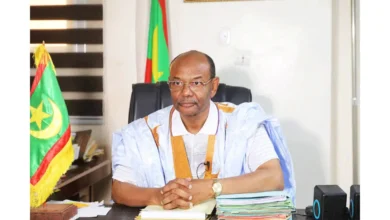 Président de la région du Hodh Chargui : Le lancement par le Président de la République du programme d’urgence de développement local depuis Néma est un geste louable 3 Photo de Président de la région du Hodh Chargui : Le lancement par le Président de la République du programme d’urgence de développement local depuis Néma est un geste louable