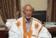 Photo de Maire de Néma: Le lancement des projets de développement aura des répercussions économiques et sociales importantes