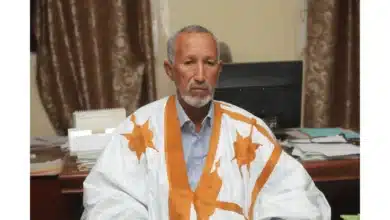 Maire de Néma: Le lancement des projets de développement aura des répercussions économiques et sociales importantes 2 Photo de Maire de Néma: Le lancement des projets de développement aura des répercussions économiques et sociales importantes