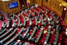 Photo de Budget 2025 : débats bloqués à l’Assemblée, le gouvernement sous pression pour respecter le calendrier