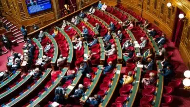 Photo de Budget 2025 : débats bloqués à l’Assemblée, le gouvernement sous pression pour respecter le calendrier