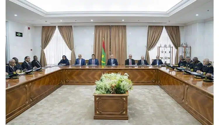 L’État de citoyenneté, entre volontarisme présidentiel et vieilles inerties administratives