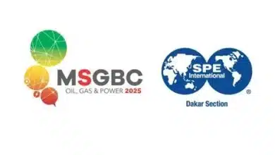 Photo de Le ministre de l’Énergie annonce une « offensive d’investissements » au MSGBC 2025