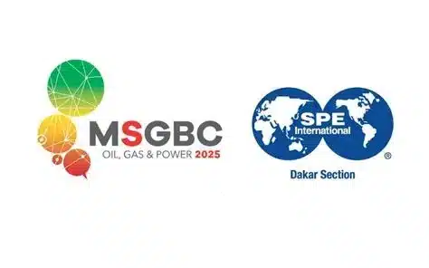 Le ministre de l’Énergie annonce une « offensive d’investissements » au MSGBC 2025