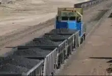 Photo de SNIM : Un géant industriel au cœur du développement de la Mauritanie