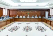 مجلس الوزراء يصادق على عدة مشاريع مراسيم ويستعرض تطور الصفقات الكبرى وموسم السياحة الداخلية 20 Photo de مجلس الوزراء يصادق على عدة مشاريع مراسيم ويستعرض تطور الصفقات الكبرى وموسم السياحة الداخلية