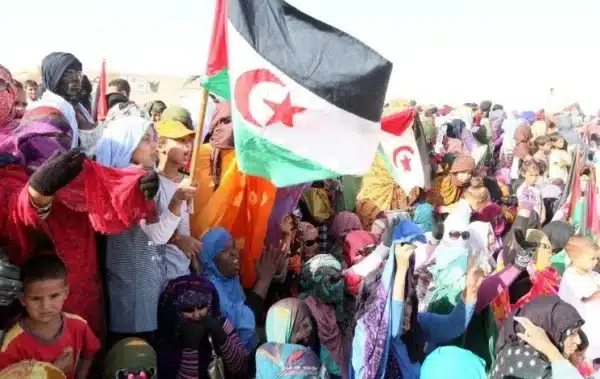 Sahara Occidental : Le silence de la Mauritanie… manquement moral ou calculs politiques ?