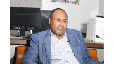 Hodh Chargui : mise en œuvre de multiples programmes pour renforcer le développement et rapprocher les services du citoyen 2 Photo de Hodh Chargui : mise en œuvre de multiples programmes pour renforcer le développement et rapprocher les services du citoyen