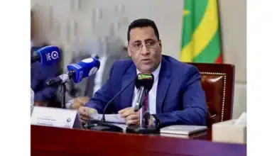 Photo de Mauritanie : Le gouvernement accélère les réformes et dynamise l’investissement privé