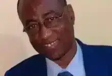 Photo de L’école mauritanienne : entre rhétorique officielle et délitement du réel