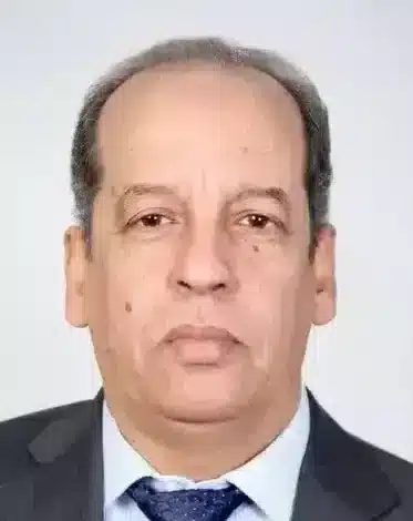 Il y a pire que le refus de commémorer l'anniversaire de l'indépendance nationale.