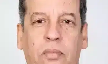 Photo de Acquisitions immobilières à l’étranger : il y a aussi une forme de communautarisation de la responsabilité d’informer.