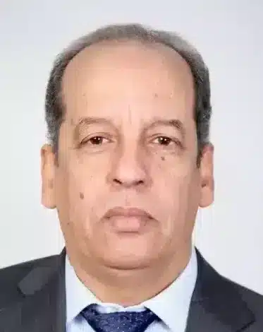 Acquisitions immobilières à l'étranger : il y a aussi une forme de communautarisation de la responsabilité d'informer. 1 Acquisitions immobilières à l'étranger : il y a aussi une forme de communautarisation de la responsabilité d'informer.