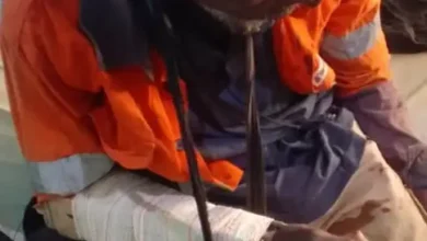 Tensions communautaires à Haayre Gollere : Une nouvelle flambée de violence éclate dans la région de Waalo 2 Photo de Tensions communautaires à Haayre Gollere : Une nouvelle flambée de violence éclate dans la région de Waalo