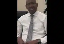 Photo de Le 28 novembre : une mémoire fracturée et l’exigence d’une justice transitionnelle contextualisée