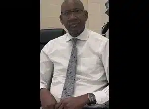 Photo de Le 28 novembre : une mémoire fracturée et l’exigence d’une justice transitionnelle contextualisée