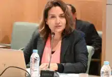 Photo de Le Maroc et la Mauritanie renforcent leur coopération en matière d’environnement et de développement durable