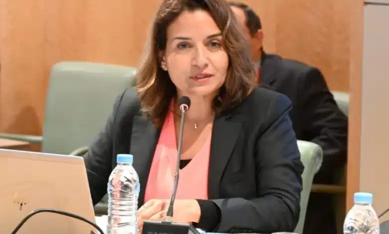 Le Maroc et la Mauritanie renforcent leur coopération en matière d’environnement et de développement durable