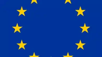 Photo de Mauritanie – L’Union européenne dément les rumeurs sur les centres d’accueil des migrants à Nouakchott et Nouadhibou