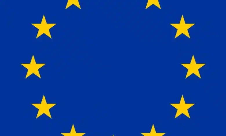 Centres d’accueil temporaires des migrants financés par l’Union européenne en Mauritanie