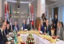 Photo de Crise en Libye : la Tunisie accueillera la prochaine réunion du mécanisme de concertation tripartite sur la Libye
