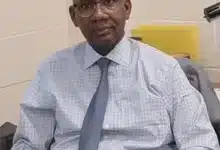 Photo de Conflit foncier à Aéré  : tensions récurrentes et inertie administrative pointée du doigt