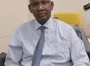 Photo de Conflit foncier à Aéré : tensions récurrentes et inertie administrative pointée du doigt