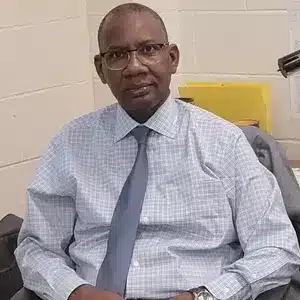 Conflit foncier à Aéré : tensions récurrentes et inertie administrative pointée du doigt