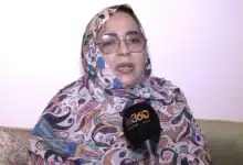 Photo de Mauritanie – Réactions à Nouakchott après l’adoption du plan marocain d’autonomie pour le Sahara