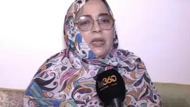 Photo de Mauritanie – Réactions à Nouakchott après l’adoption du plan marocain d’autonomie pour le Sahara