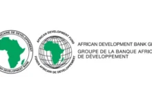 Photo de Mauritanie et Banque africaine de développement (BAD) : revue du portefeuille de coopération