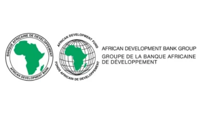 Photo de Mauritanie et Banque africaine de développement (BAD) : revue du portefeuille de coopération