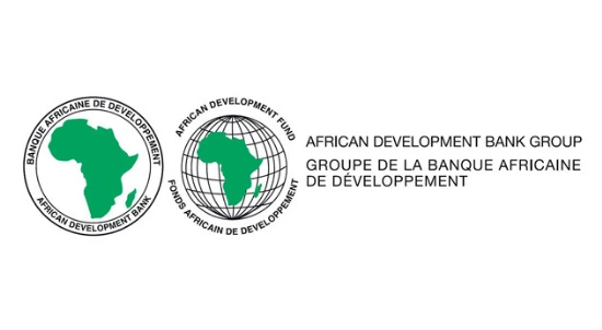 Mauritanie et Banque africaine de développement (BAD) : revue du portefeuille de coopération 2 Photo de Mauritanie et Banque africaine de développement (BAD) : revue du portefeuille de coopération