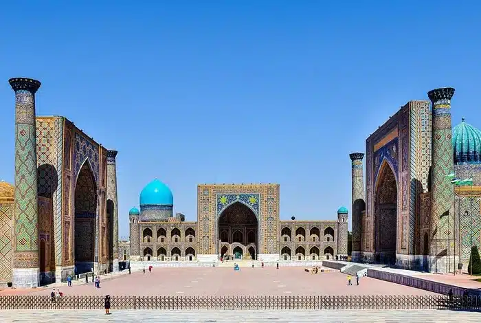 La Mauritanie à la 43e session de l’UNESCO : une présence active pour défendre la culture comme levier de paix et de développement