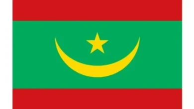 Photo de 5 brèves d’actualité en Mauritanie : économie, jeunesse, santé et développement