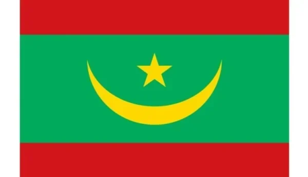 Actualité de la semaine en Mauritanie : économie, jeunesse, santé et développement.