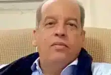 Photo de Nous sommes indépendants, mais piégés par le colonisateur.