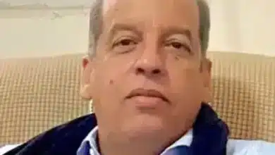 Nous sommes indépendants, mais piégés par le colonisateur. 2 Photo de Nous sommes indépendants, mais piégés par le colonisateur.