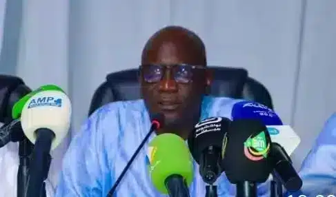 Mauritanie : Pour un règlement équitable et définitif du passif humanitaire – Par Gourmo Abdoul Lô