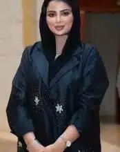 Photo de Choc en Libye : l’influenceuse Khansaa Mujahid tuée par balles à Tripoli