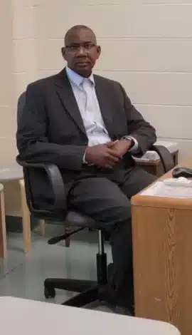 Dans une tribune inspirée, Mamadou Moustapha Bâ réagit au discours du Président à Néma et plaide pour un dialogue national structuré et permanent, garant de la paix sociale et de la cohésion nationale en Mauritanie.