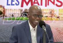 Photo de France : L’association ACTUME prépare un gala de solidarité à Courbevoie avec Baaba Maal