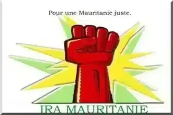 IRA dénonce la répression du 28 novembre et réaffirme l’exigence d’une justice transitionnelle en Mauritanie