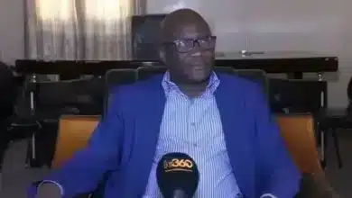 Une autre approche viable est possible pour le statut de nos langues. 2 Photo de Une autre approche viable est possible pour le statut de nos langues.