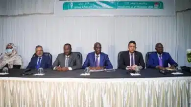 Photo de Transparence : le gouvernement publie 30 000 textes juridiques en ligne