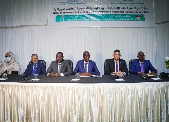 Transparence : le gouvernement publie 30 000 textes juridiques en ligne 1 Transparence : le gouvernement publie 30 000 textes juridiques en ligne